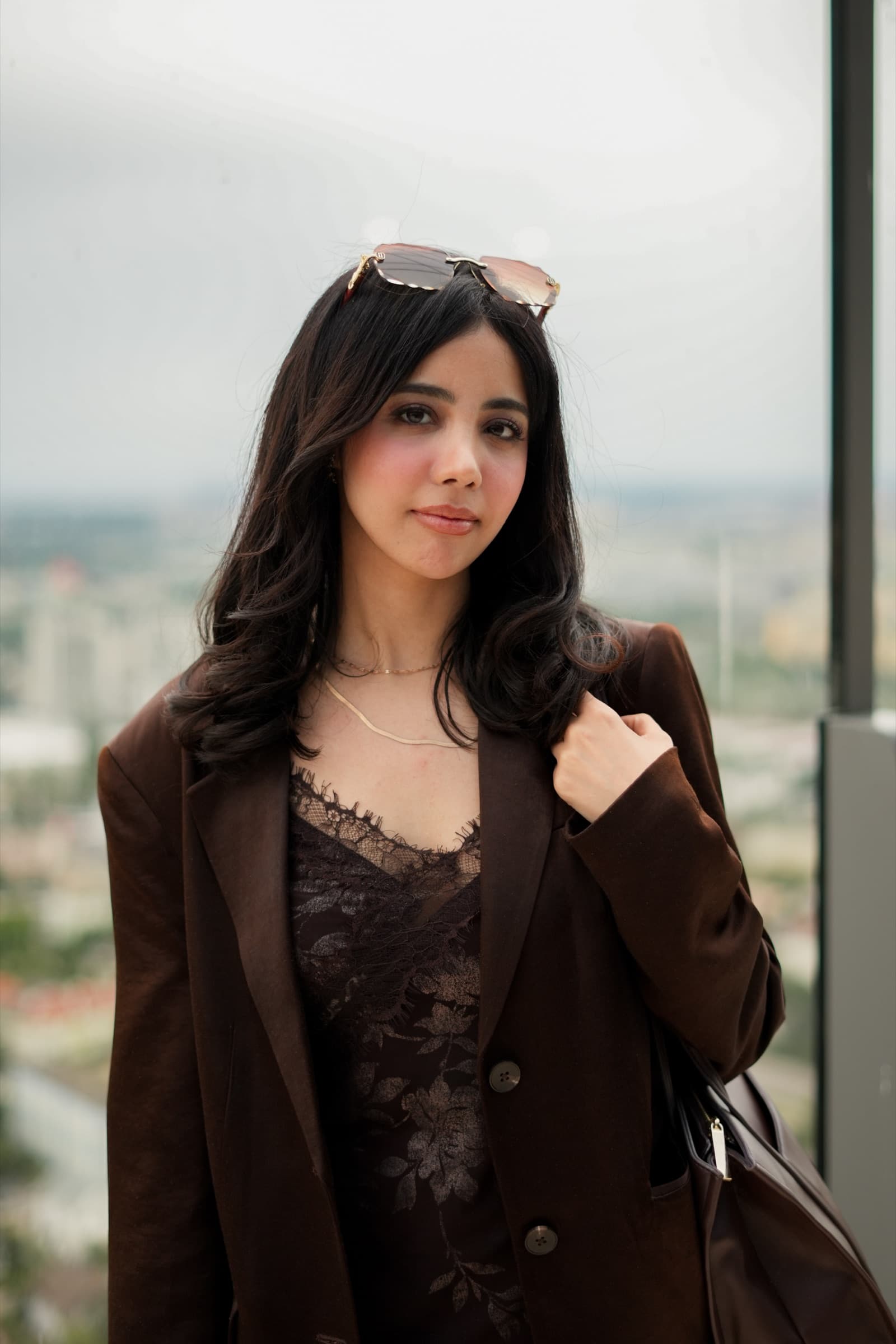 Neamat Ghaly — frame 3