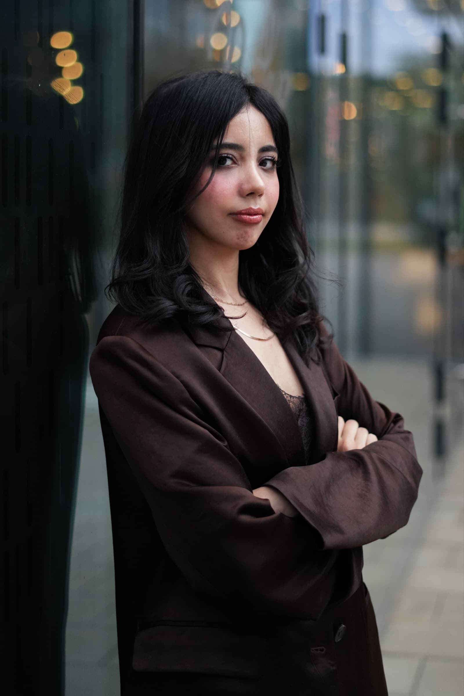 Neamat Ghaly — frame 9
